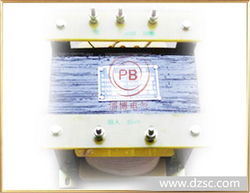 廠(chǎng)家最低價(jià)供應(yīng)上海電器公司變壓器 輸入220v輸出24v電流40a